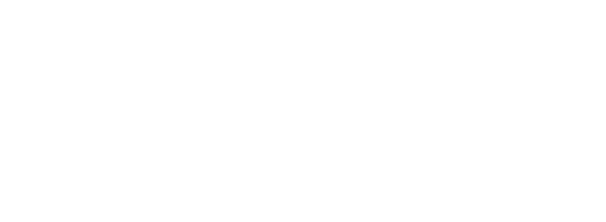 Grateful Foundation